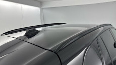 BMW X5 xDrive40d MHT M Sport 5dr Auto Diesel Estate